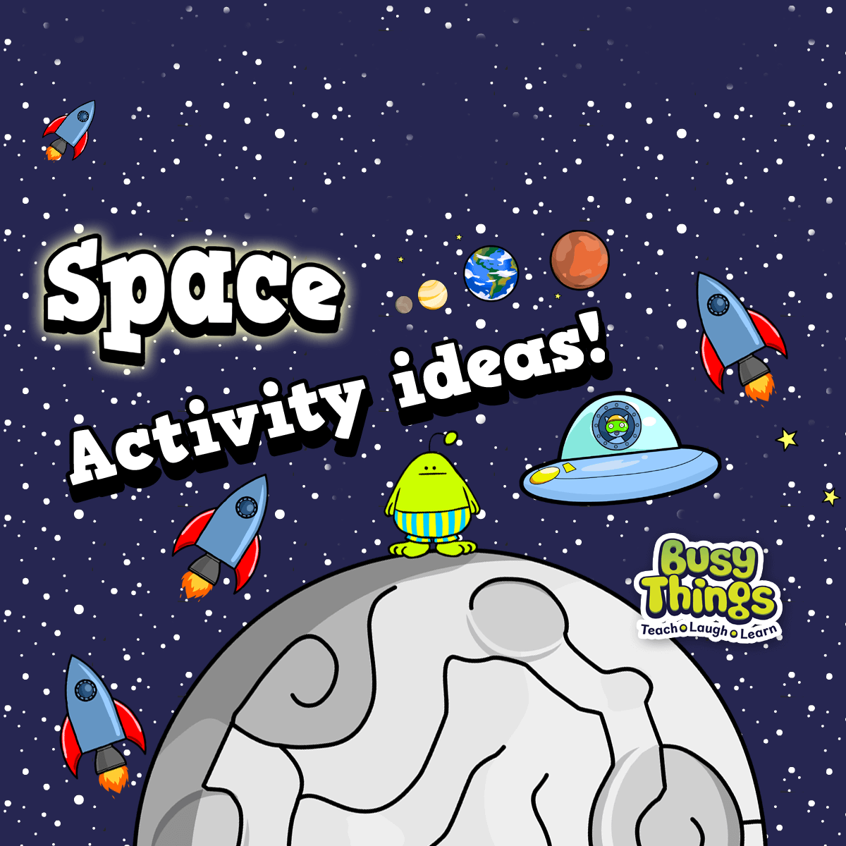 space-themed-activities-ideas-to-really-make-their-space-day-busy