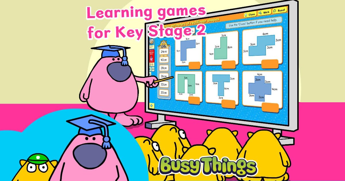 have-you-seen-our-key-stage-2-games-busy-things-blog