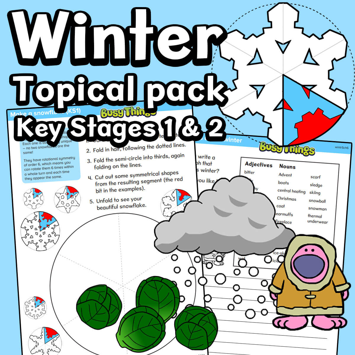 Winter topical pack image for blog